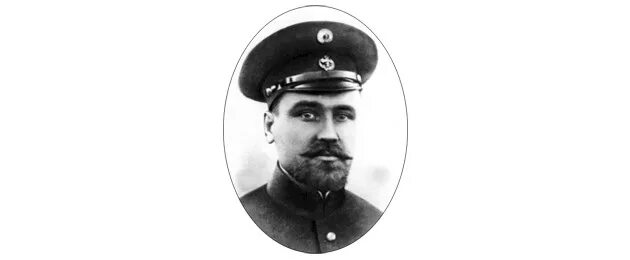 Валериан альбанов. Полярник альбанов. Полярник альбанов. Полярник альбанов. Полярник альбанов.