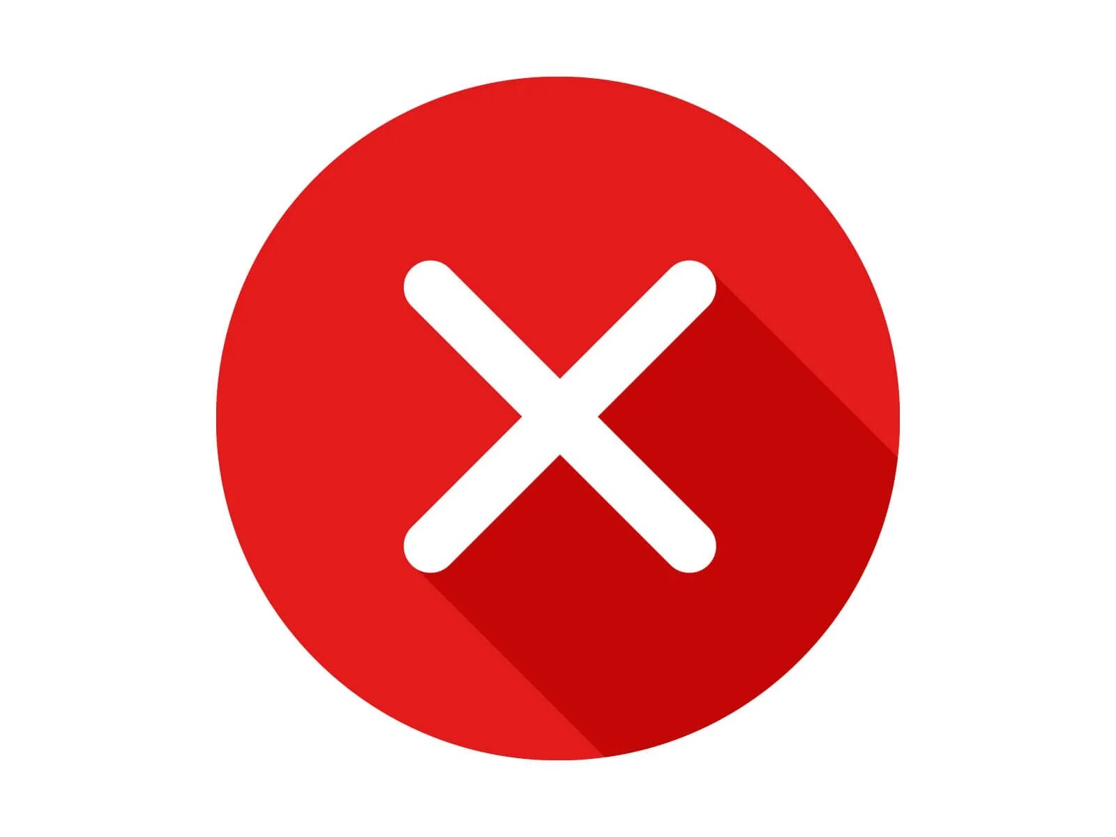 Remove before flight тату. Крестик вырезать. Крестик вырезать. Крестик вырезать. Delete sign without background.