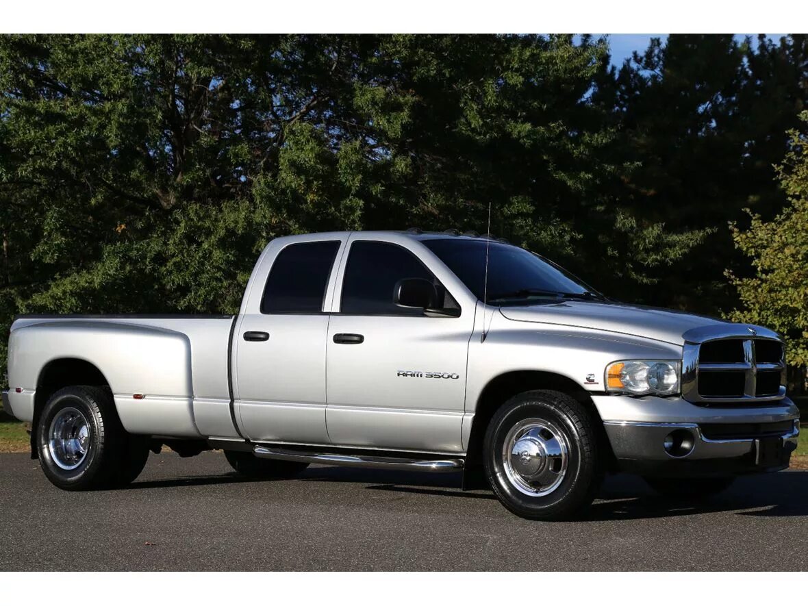 Dodge Ram 3500 2003. Dodge Ram 2003. Dodge Ram 1500 2003. Dodge Ram 2500 2003. Used ram