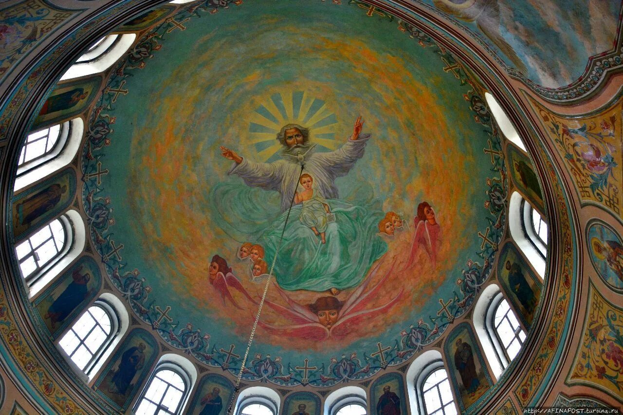 Храм преображения железнодорожный. Саввино храм преображения железнодорожный. иконостас церкви преображения господня в саввино в железнодорожном. церковь преображения господня (савв. храм преображения господня, г. железнодорожный.