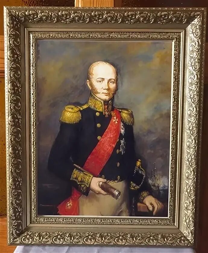 Д н сенявин адмирал. Дмитрий сенявин флотоводец адмирал. Д н сенявин адмирал. Наум сенявин адмирал. Адмирал сенявин дмитрий николаевич.