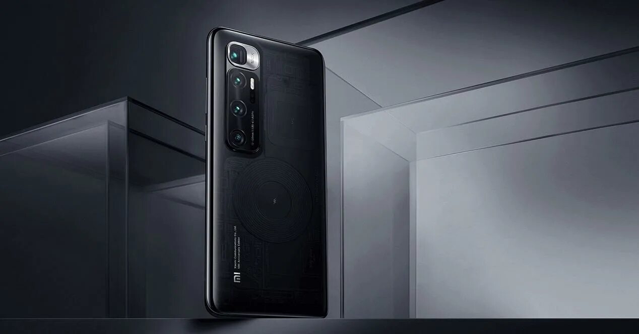 Mi 11 ultra. Xiaomi note 10 ultra. Xiaomi mi 10 pro ultra. Xiaomi mi 10. Ксиаоми ми 10 ультра.