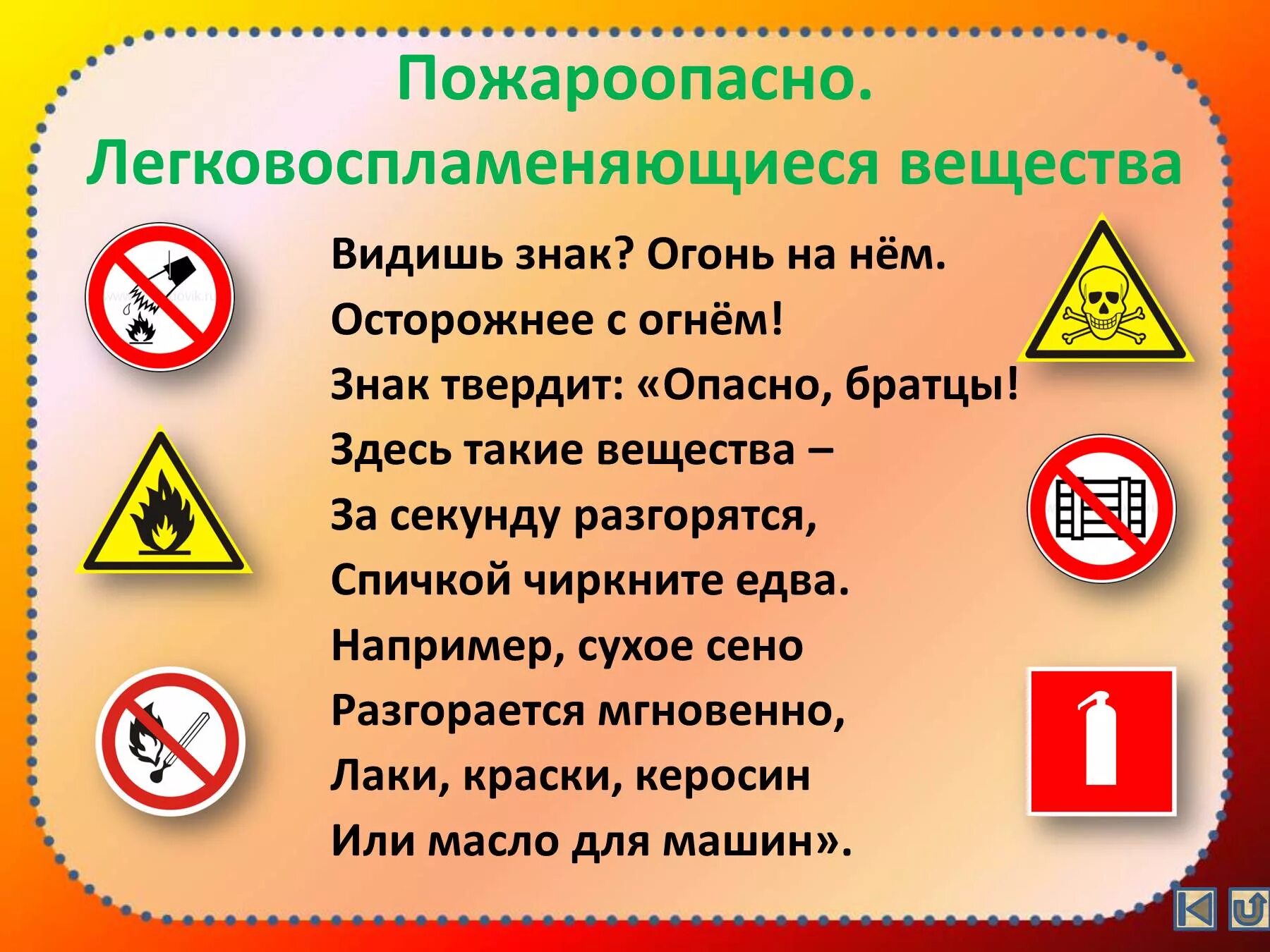 Знаки безопасности по пожарной безопасности для детей. Значки по пожарной безопасности для детей. Знаки пожарной безопасности памятка. Противопожарные знаки для детей. Знаки пожароопасных веществ