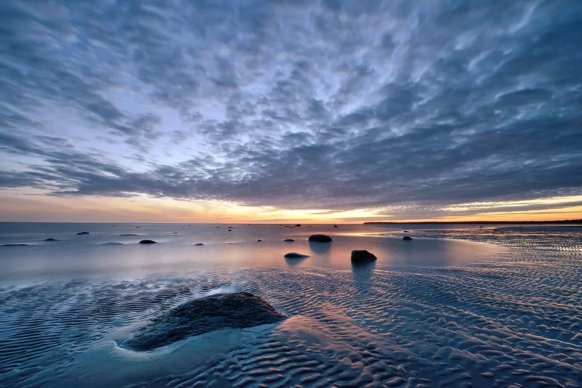 Море везде одинаковое. Белое море. Белое море Карелия. Архангельск природа белое море. Фотографии моря.