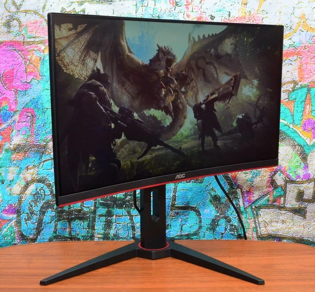 Aoc c27g1. Монитор aoc c24g1. монитор 144 гц aoc c24g1. монитор 24&quot; aoc c24g1. монитор aoc 144 гц 24 дюйма.