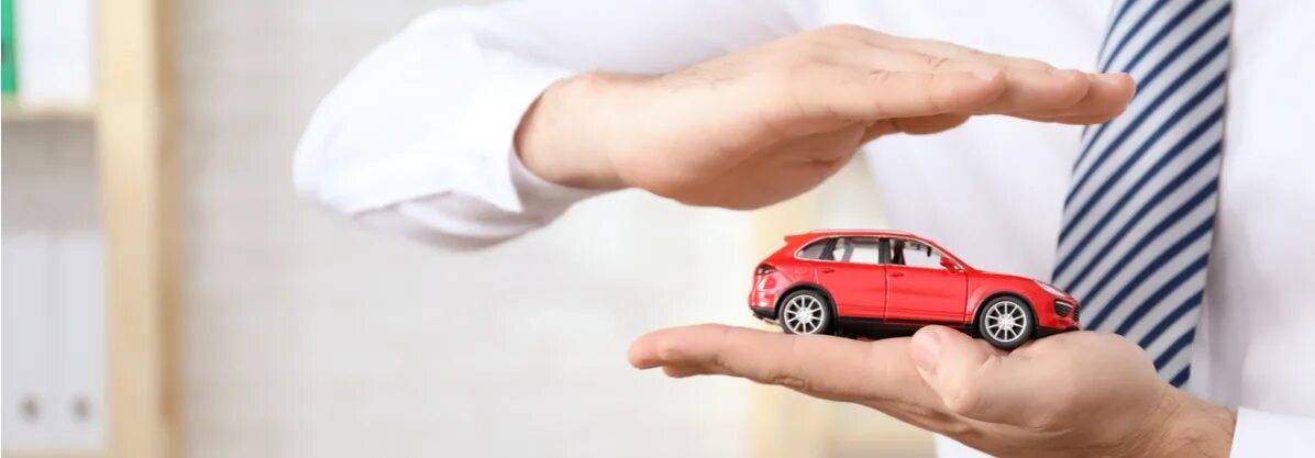 Contact car. Contact us.