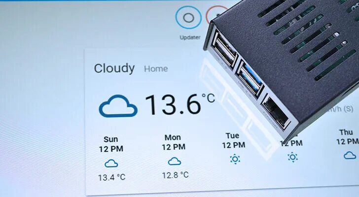 Установка home assistant raspberry. Raspberry pi home assistant rs485. роутер на raspberry pi 3 b+. умный дом на raspberry pi. home assistant raspberry pi 3 b+ установка.
