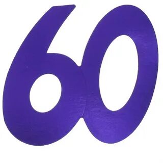 60 картинка