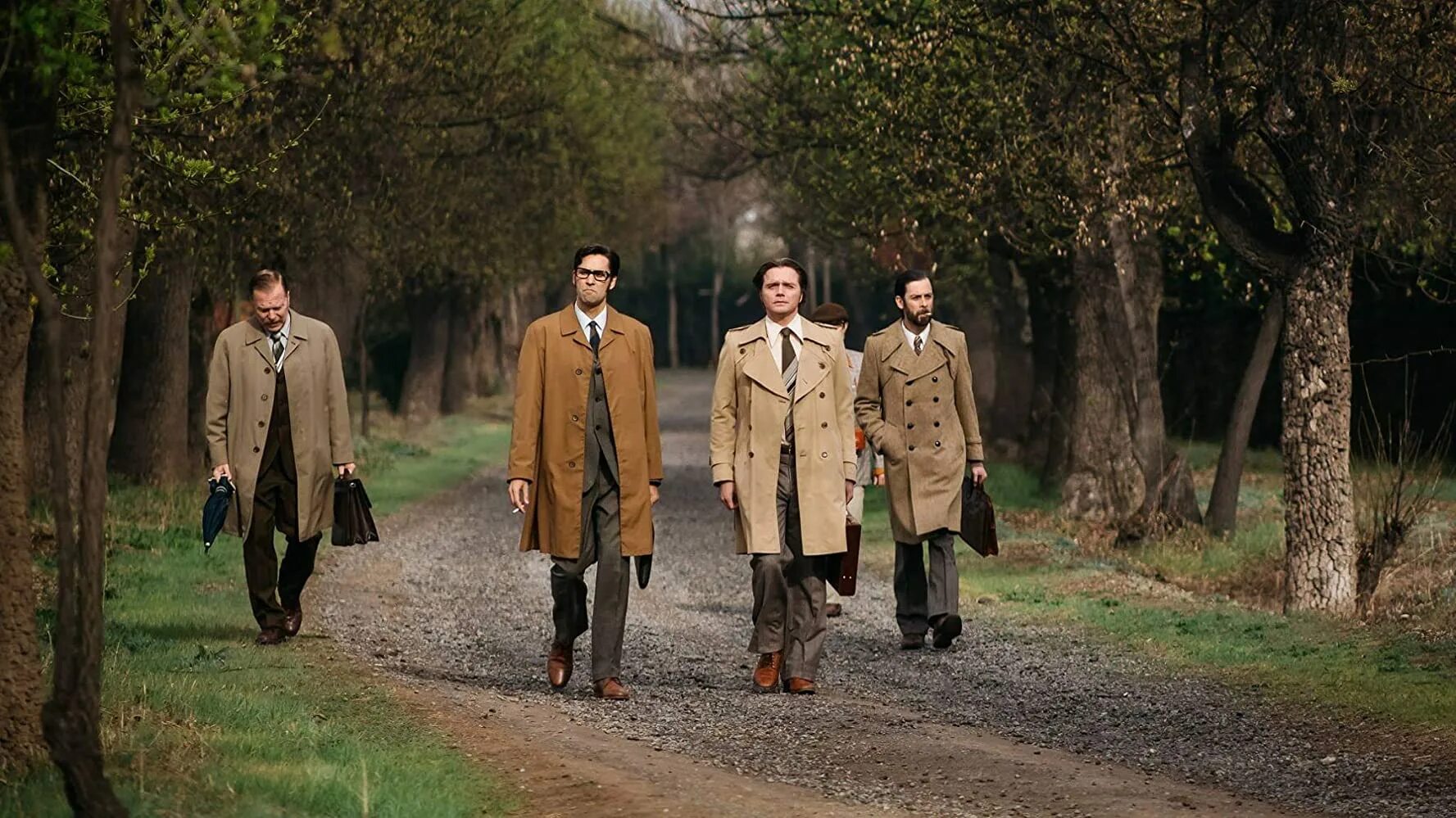 Незаметные герои. Невидимый персонаж. Невидимый персонаж. Незаметные герои. Невидимый персонаж.