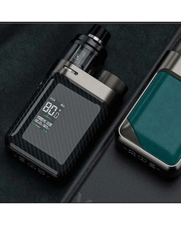 Vaporesso px. Vaporesso swag px80 kit. вопорессо свег пх 80. swag px80 чехол. swag px80 экран.
