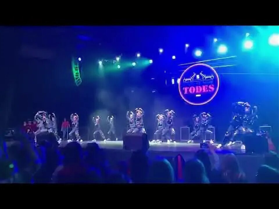 Битва за питер 2024 тодес. Тодес битва за питер 2023. Тодес крестовский остров. Битва за питер 2024 тодес. Тодес битва за питер 2024 программа.