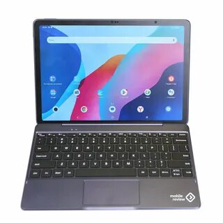Tcl nxtpaper 12 pro
