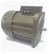 50 400 300