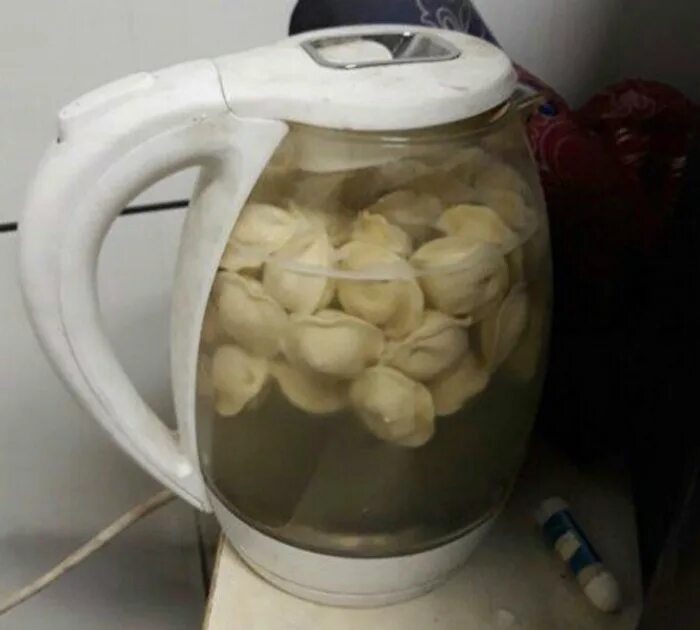 Экологические исследования. Инженер гор аэтита. Трэш семейка лизка. Почвовед. Горе инженер.