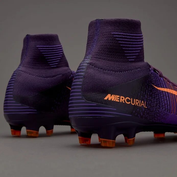 Nike Mercurial 2018. Nike Mercurial Superfly 5. Nike Mercurial Superfly фиолетовые. Nike Mercurial Superfly FG. Бутсы найк фиолетовые