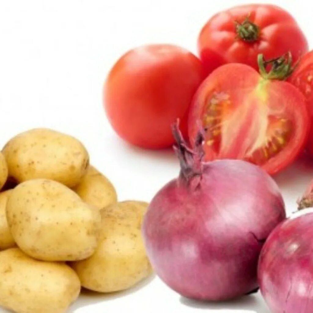 Tomato and onion and. Томатос картофель. Томат картошка. Овощи пинг. Potato with Tomato.