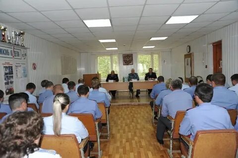 Кудымкар юсьва