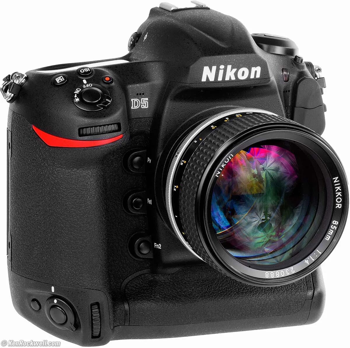 D 5 d 5 5 2d 1. Nikon d3 байонет. Фотоаппарат Nikon d5.