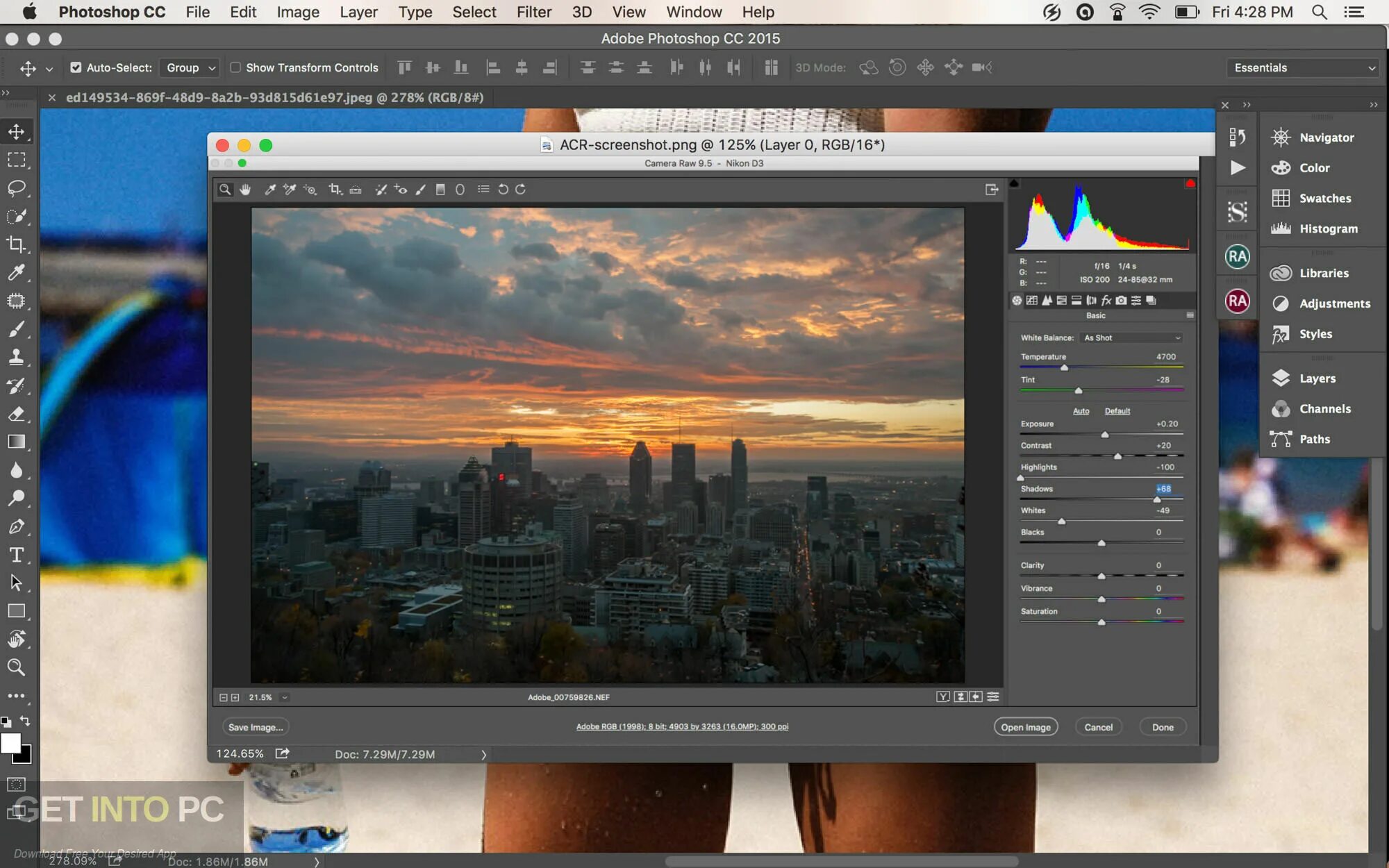 Camera raw для фотошопа. Интерфейс камера рав. камера рав для фотошопа. adobe photoshop camera raw. camera raw в фотошопе.