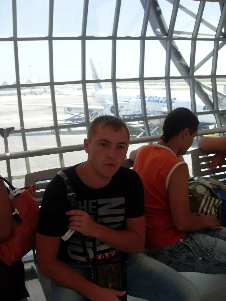 Шаталов липецк. Шаталов липецк. Шаталов липецк. Шаталов липецк. Шаталов липецк.