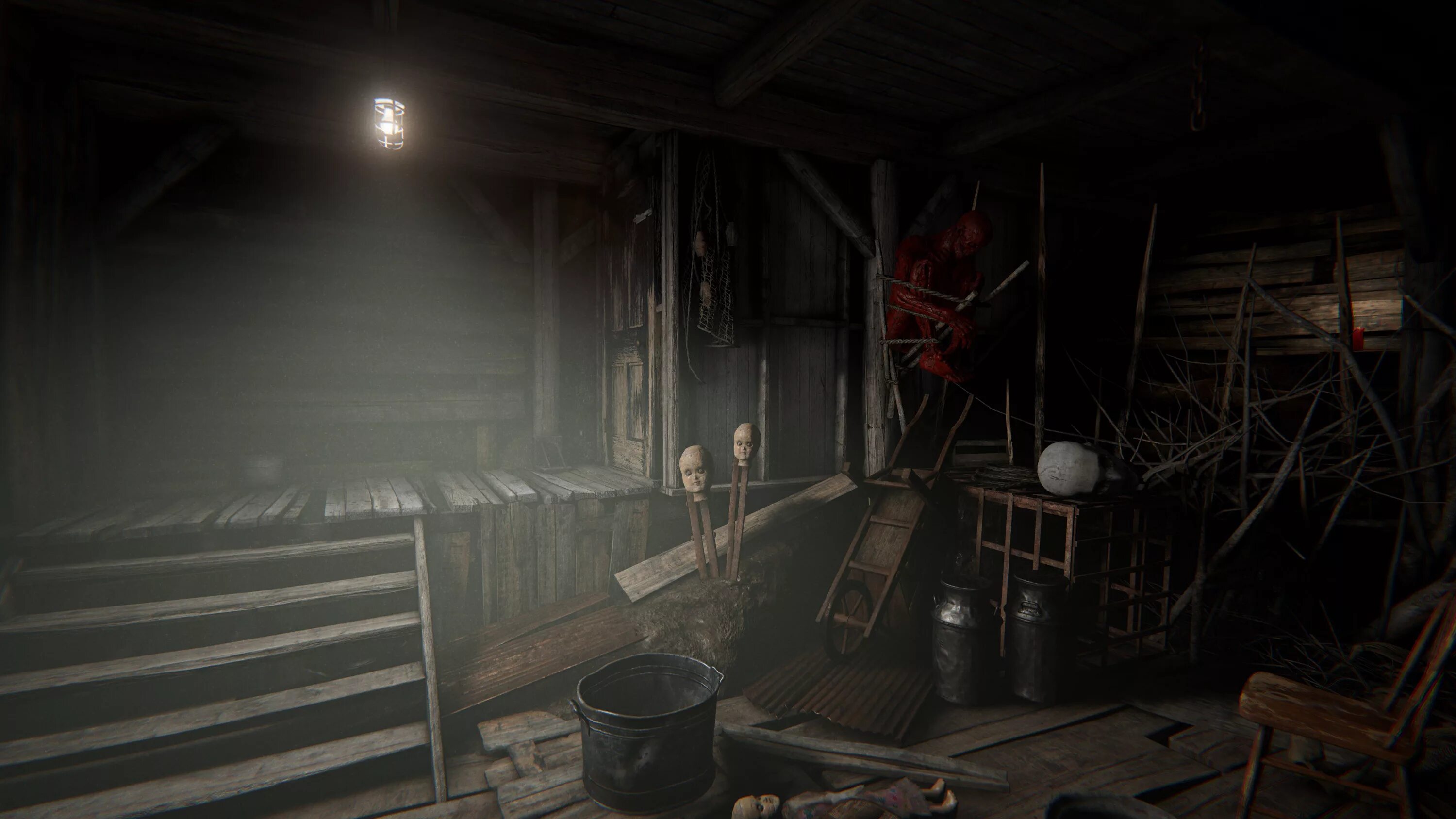 Квест аутласт екб. Квест аутласт екб. Outlast лечебница маунт мэссив. Outlast лечебница маунт мэссив. Квест аутласт екб.