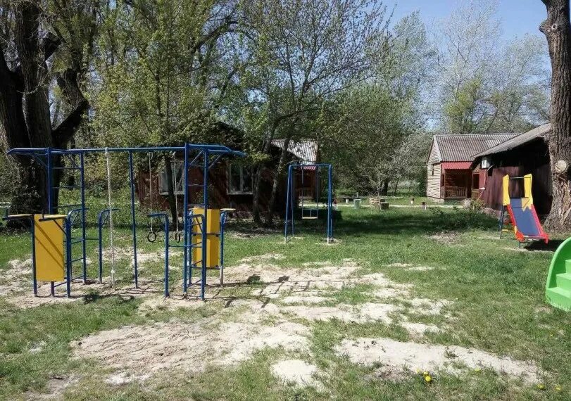 База тихий дон волгодонск. Тихие зори волгодонск база. Пансионат донские зори лоо. Тихие зори волгодонск база. Донские зори волгодонск.