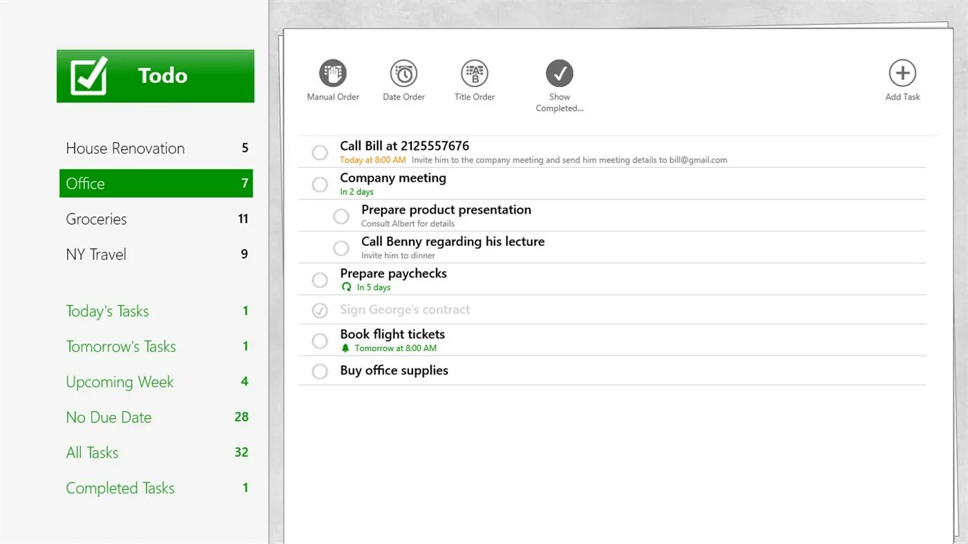 Remember the milk на русском. The task do tomorrow. The task do tomorrow. Redmine 2022. The task do tomorrow.