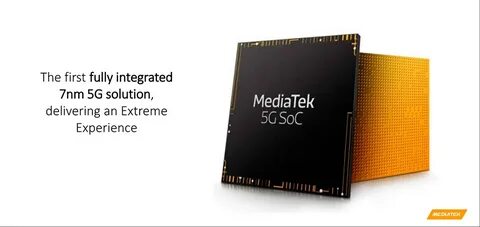 Mediatek g99