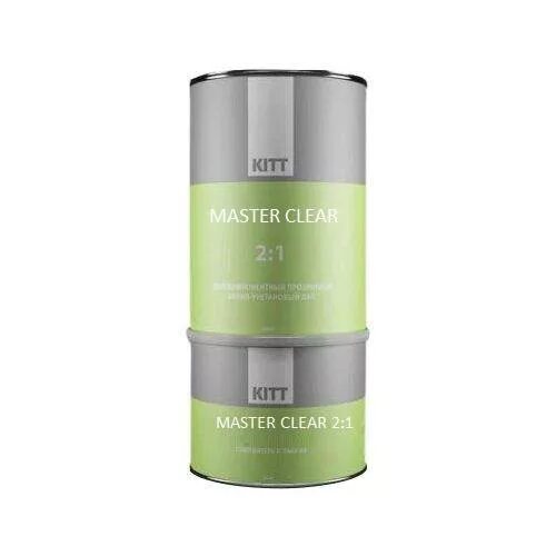 Clear master. Лак kitt. автомобильный лак kitt. автомобильный лак kitt top clear. master clear kit лак.