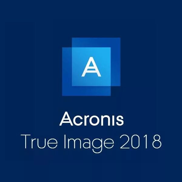 Acronis true image key. Acronis true image. картинки acronis. acronis slovenia. acronis pin.