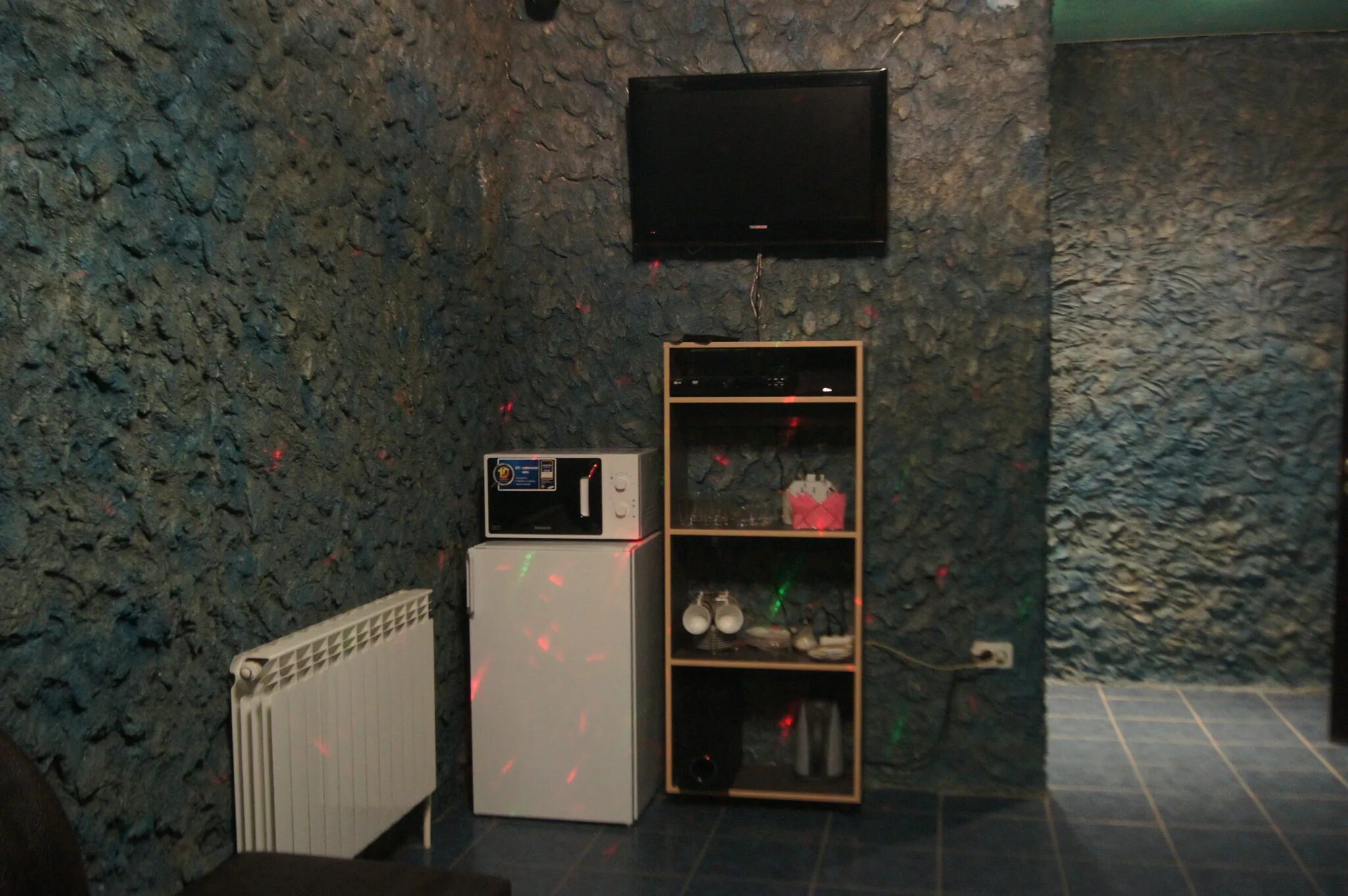 домик купидона орск сауна фото. сауна домик купидона. домик купидона орск. домик купидона г. сауна домик купидона город орск.