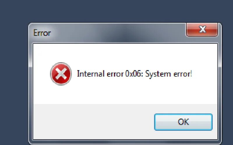 System error s. Ошибка. Ошибка еррор. Ерор ошибка. Error картинка.