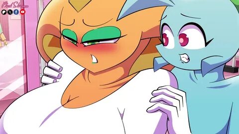 glory-portal-pinkshonen_1080p.mp4 