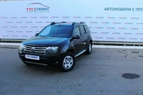 Авито йошкар ола телефоны