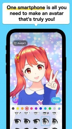 Avatar live streaming. Reality avatar live streaming. реалити аватар лайф. reality приложение для стримов. reality streaming avatar live pc.