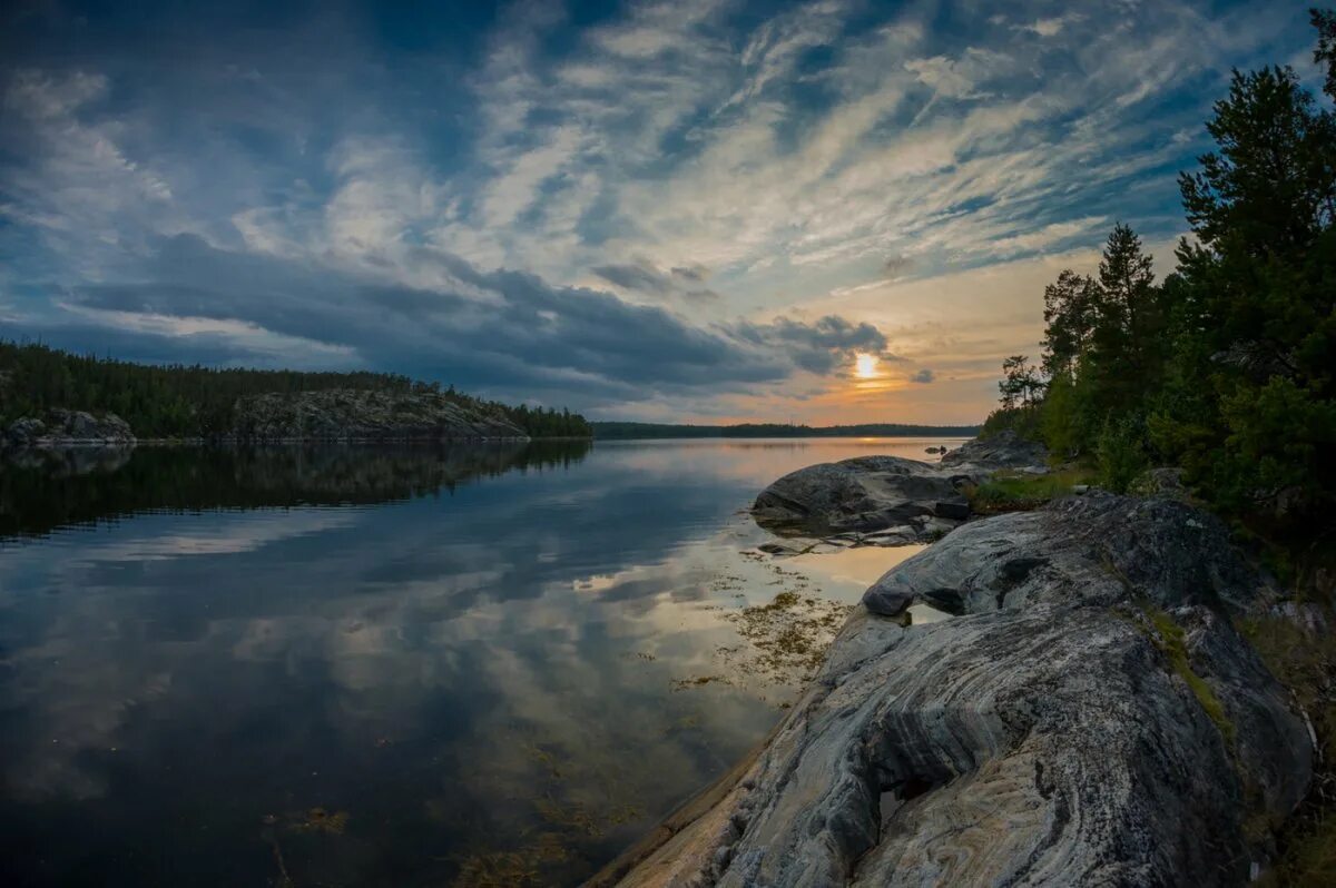 озеро белое море. урал белое море. урал белое море. белое море онега. белое море березники пермский край.