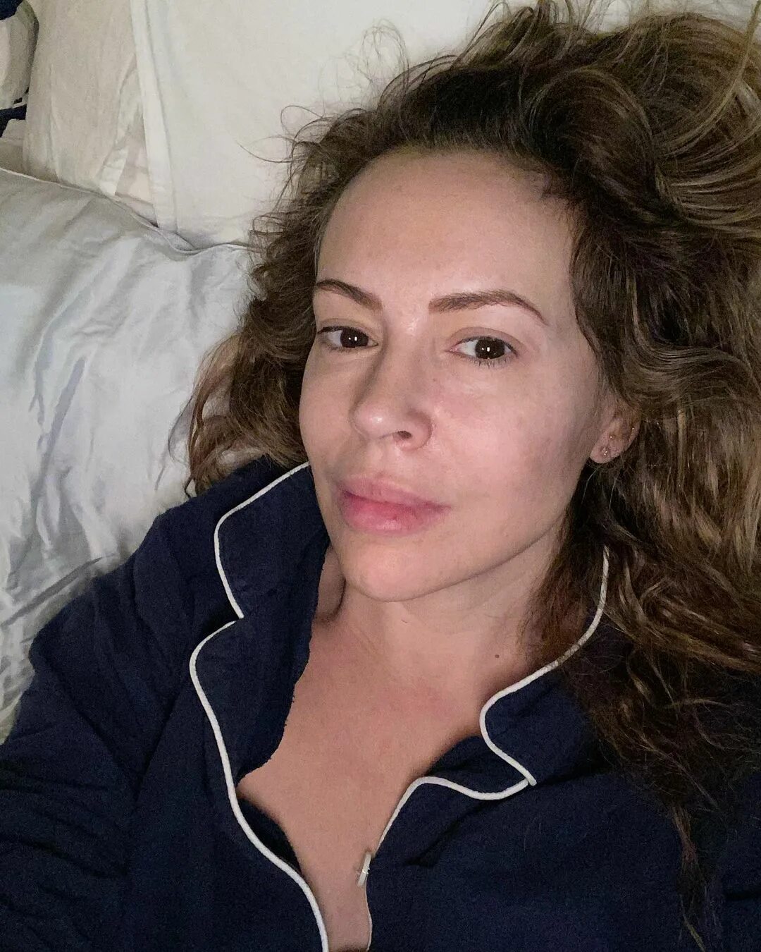 Роуз бирн. Обычная девушка без макияжа. Агаты муцениеце без макияжа. Жена без макияжа. Ляйсан утяшева фото без грима.