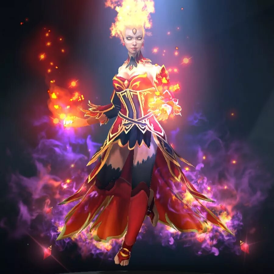 Предметы на лину. Лина аркана. лина дота аркана. lina dota 2 аркана. аркана на лину дота 2.