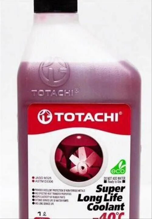 Totachi охлаждающая жидкость. Антифриз totachi красный g12. антифриз totachi g12 -40. антифриз тотачи красный g12. антифриз тотачи красный 1 литр.