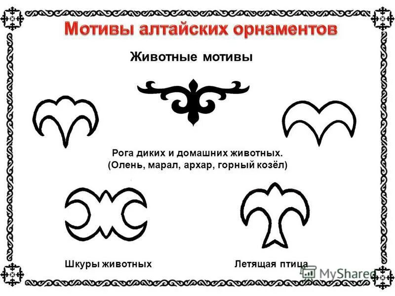 татаро-башкирский орнамент. казахский орнамент. бурятский орнамент банзаракцаева. казахстан орнамент. шырдак оймолор.