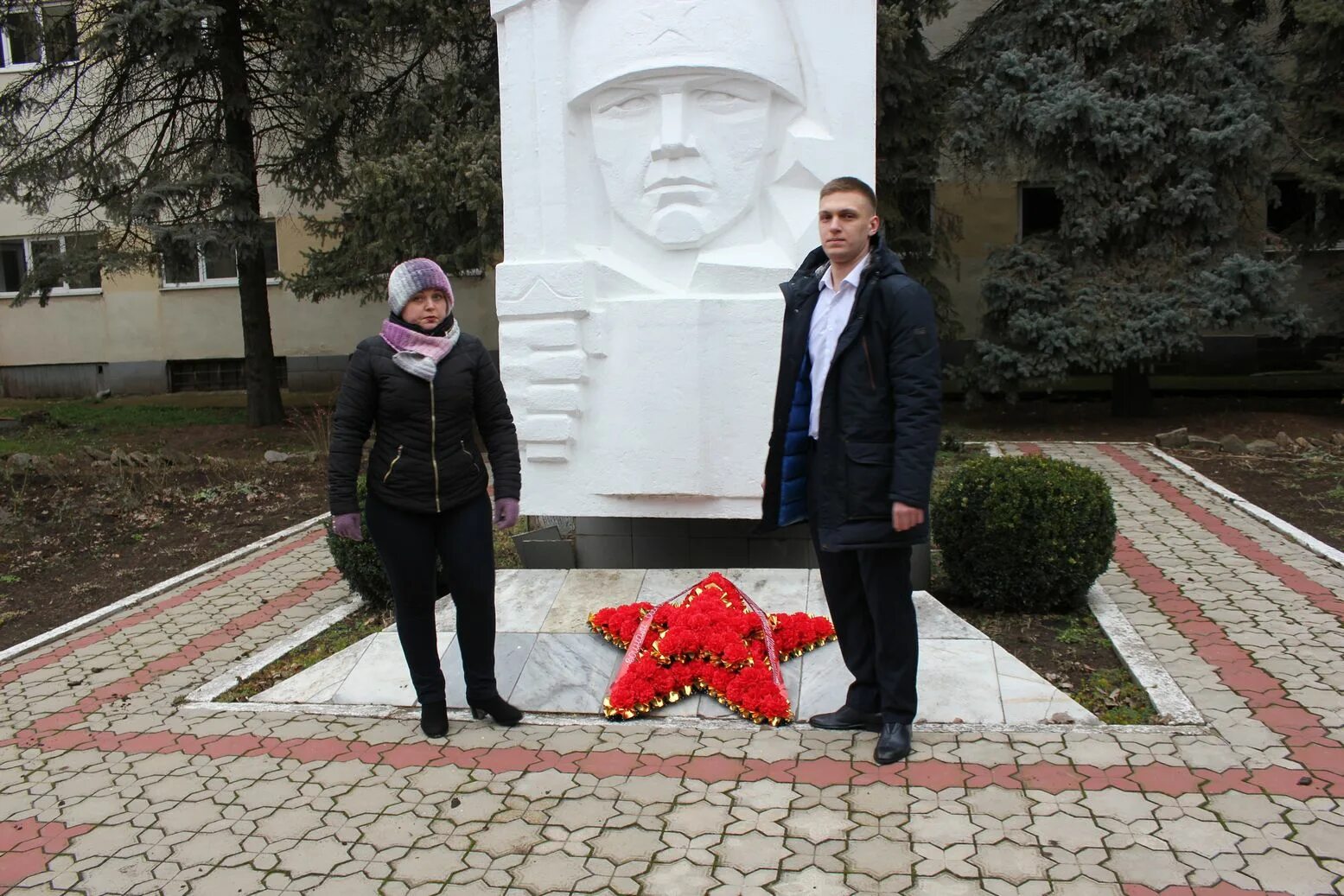 Зеро зерноград. Воинская часть в городе зернограде. Зерноград новый городок. Город зерноград ростовской области. Зеро зерноград.