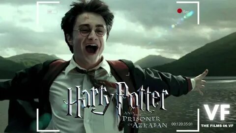 Garri potter 3 uzbek