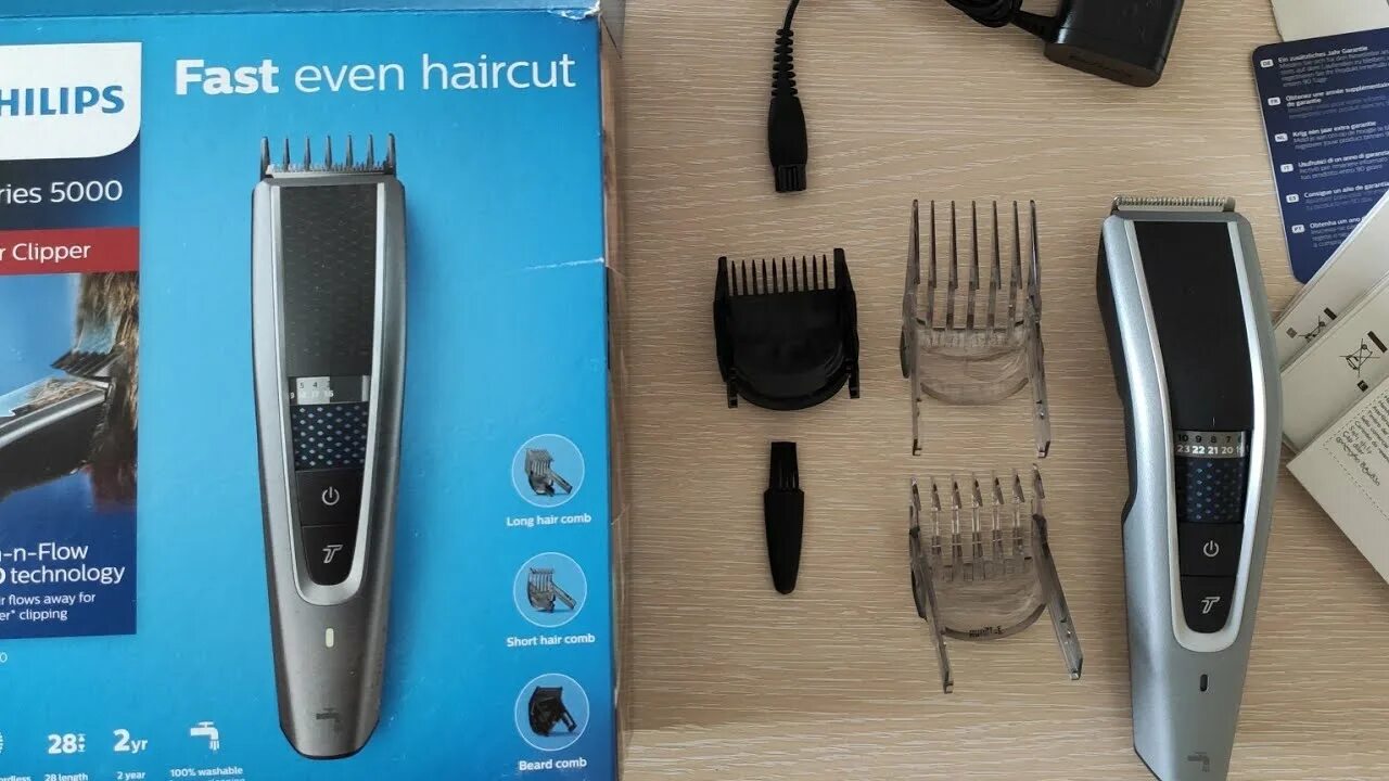 Philips hc5630. Philips Hairclipper Series 5000 hc5630. Philips hair Clipper 5000 Series. Philips hc5630 лезвие.