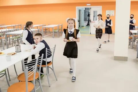 Школы петрозаводска официальные сайты