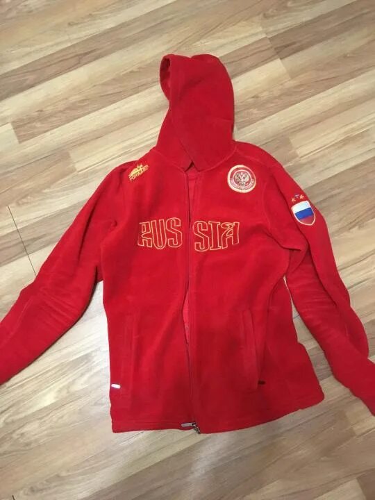 мастерка раша форвард. кофта forward russia синяя. кофта россия красная форвард. кофта раша форвард красная мужская. кофта рашка.