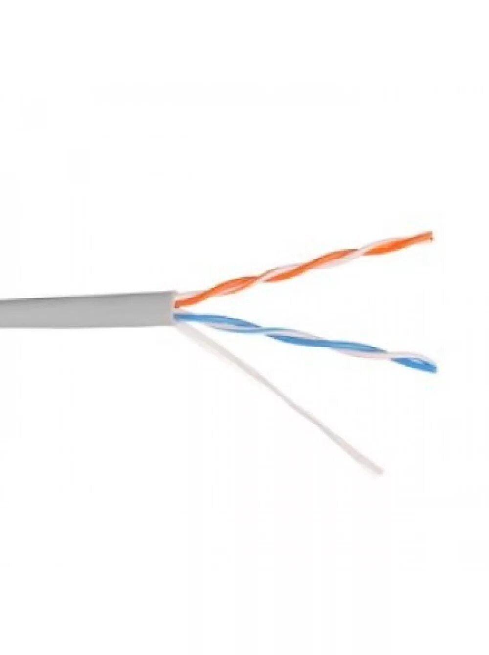 Utp 2 пары. Nkl 1500. кабель utp 4х2х0,5. Utp 2 пары. 52 24awg cat.