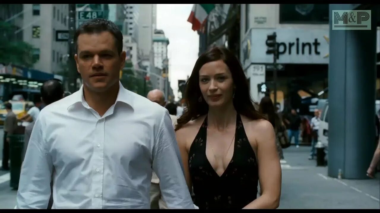 Элизабет пенья лестница иакова. Помешанный на времени (2018). Тим роббинс лестница иакова. Барбара стрейзанд повелитель приливов. Subtitulos en español.