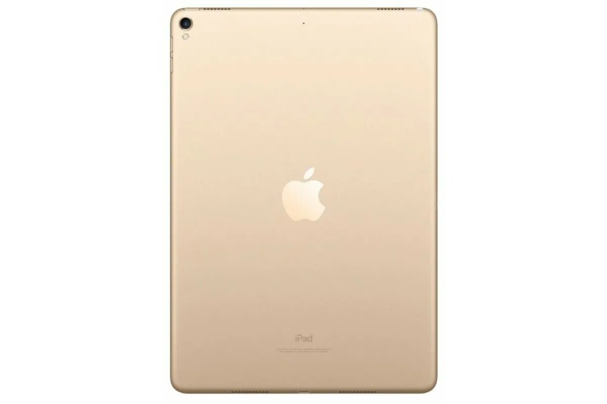 IPAD a1823. A1823 IPAD модель. Планшет Apple IPAD 9.7 a1823. Apple IPAD 2022.