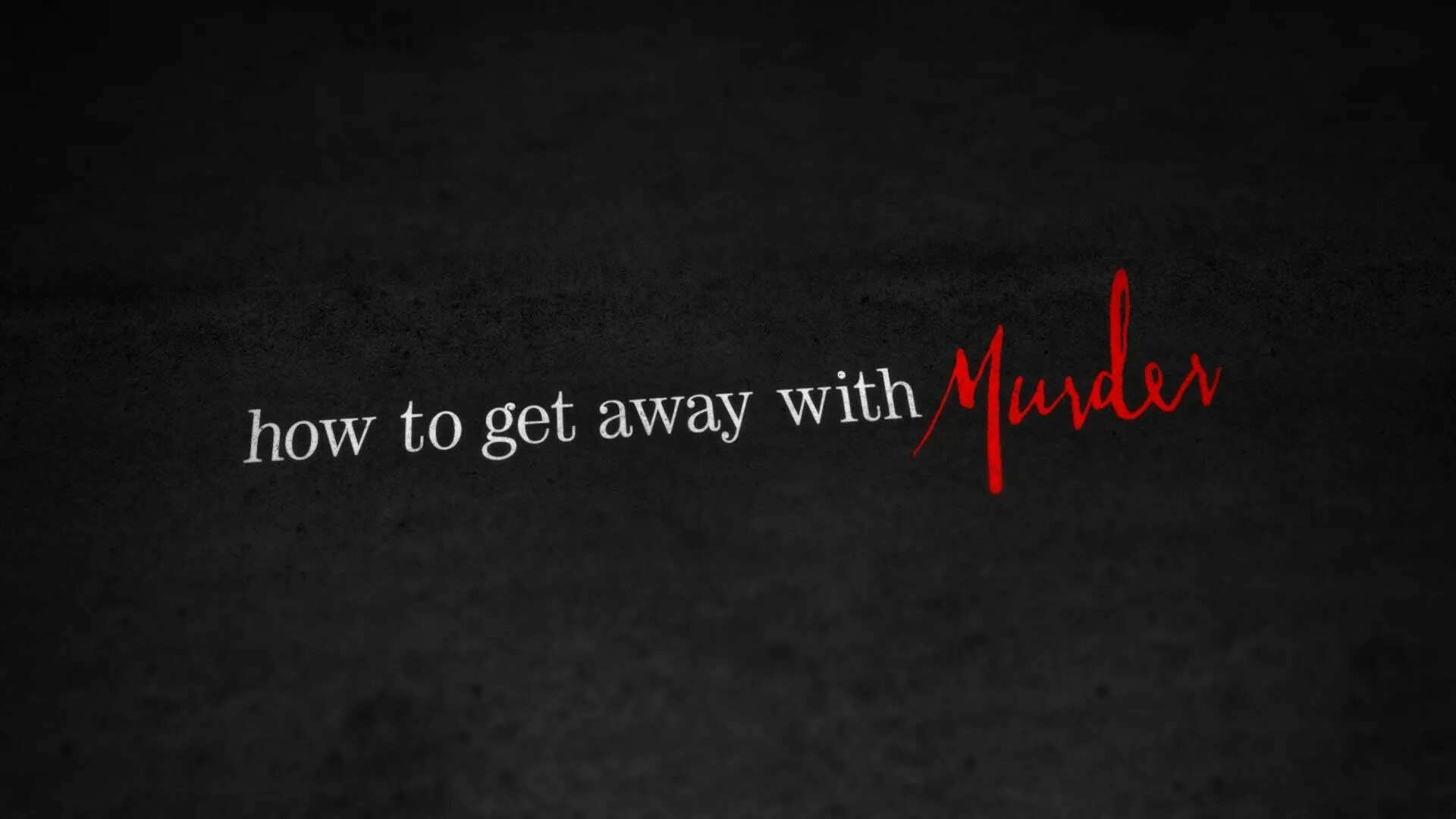 How away. How to get away with murder постер. how to get away with murder надпись. как избежать наказание за убийство заставка. how to get away with murder заставка.