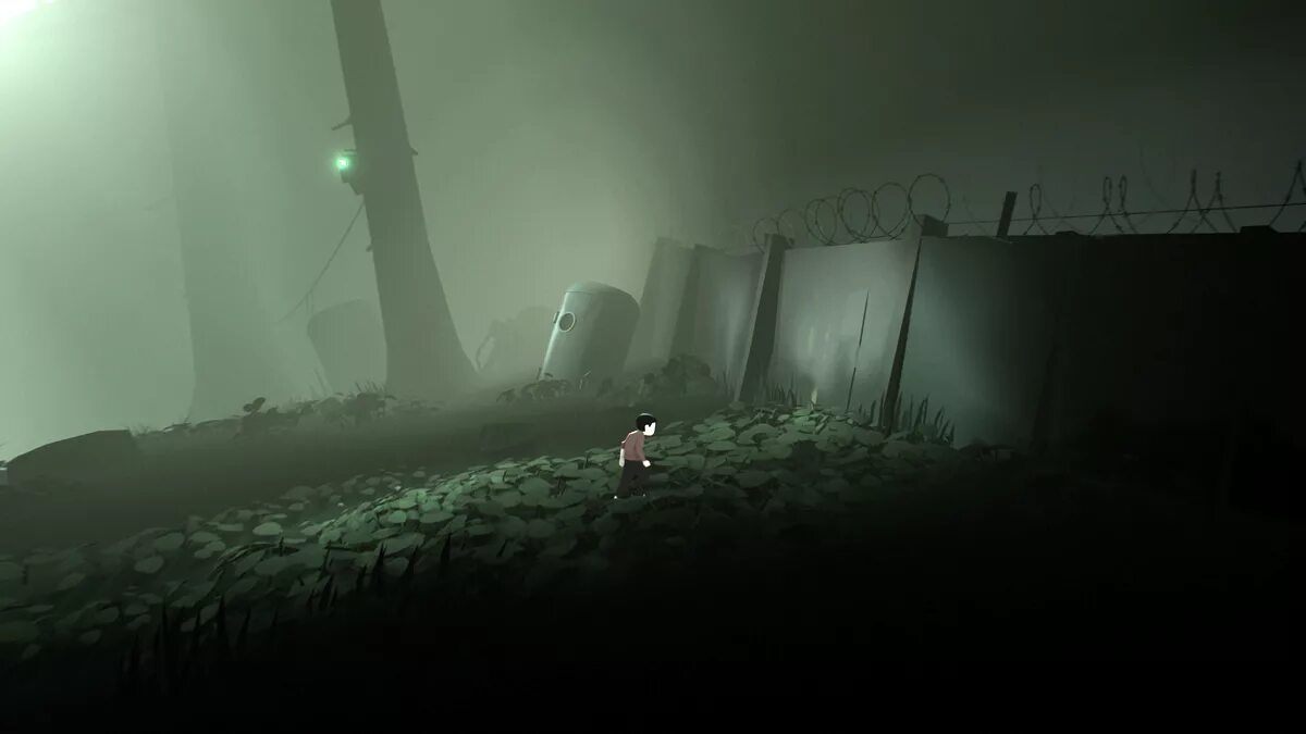 Инсайд игра. Inside игра Playdead. Limbo/inside игра. Playdead inside Art. Лимбо Playdead.